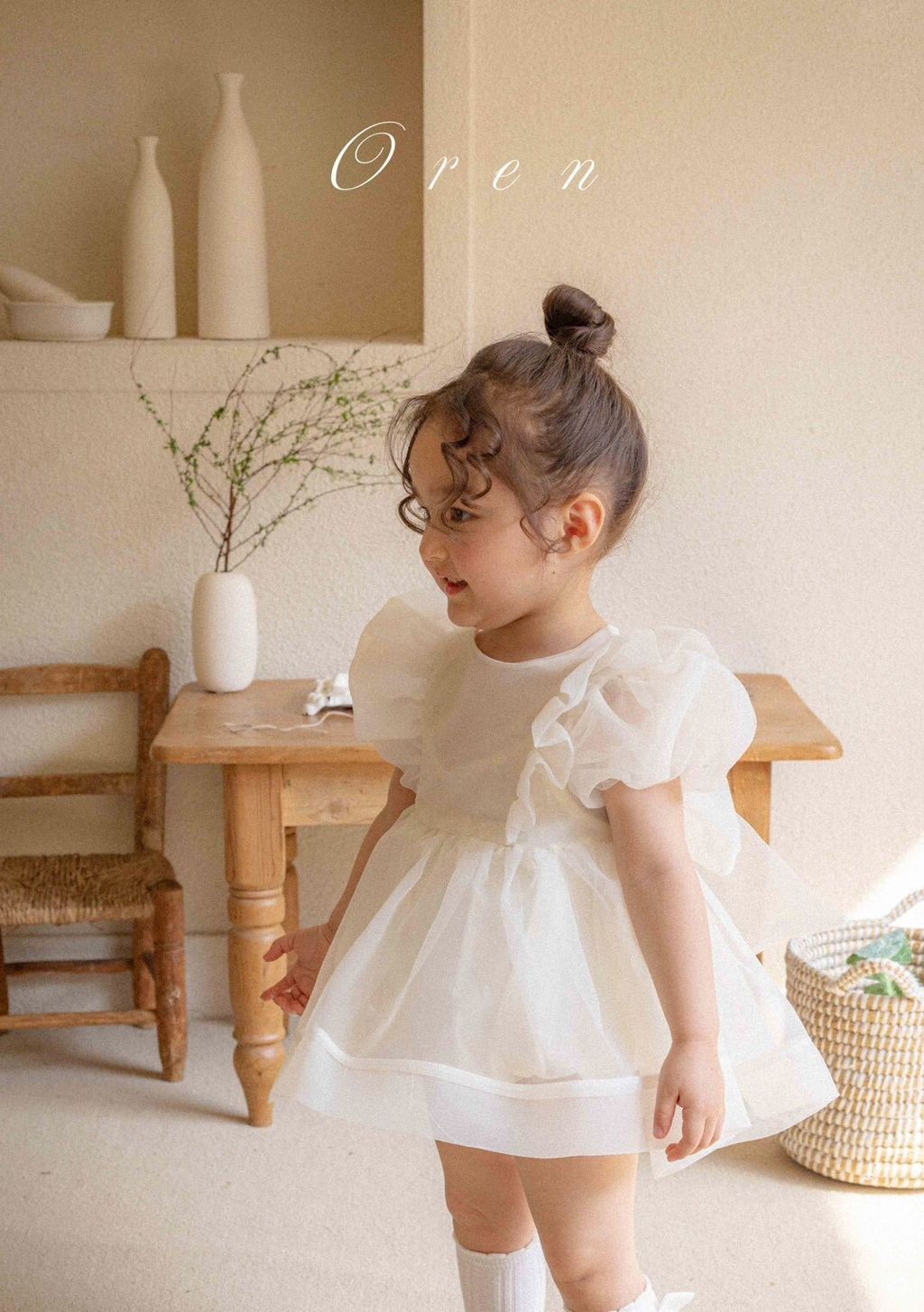 LINE_ALBUM_20260409oren_260411_36