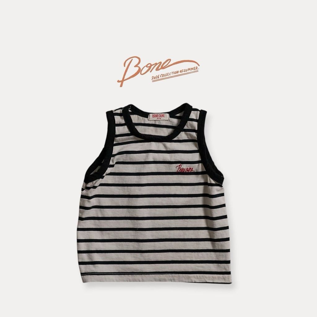 LINE_ALBUM_20260422bone_260423_25