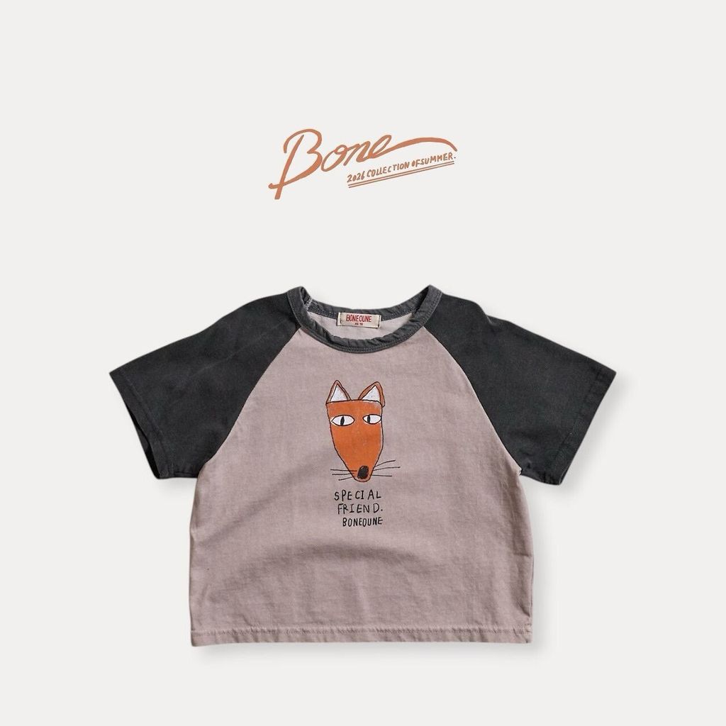 LINE_ALBUM_20260422bone_260423_21