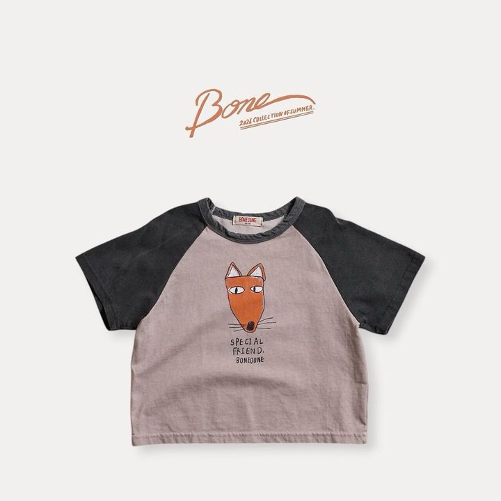 LINE_ALBUM_20260422bone_260423_21