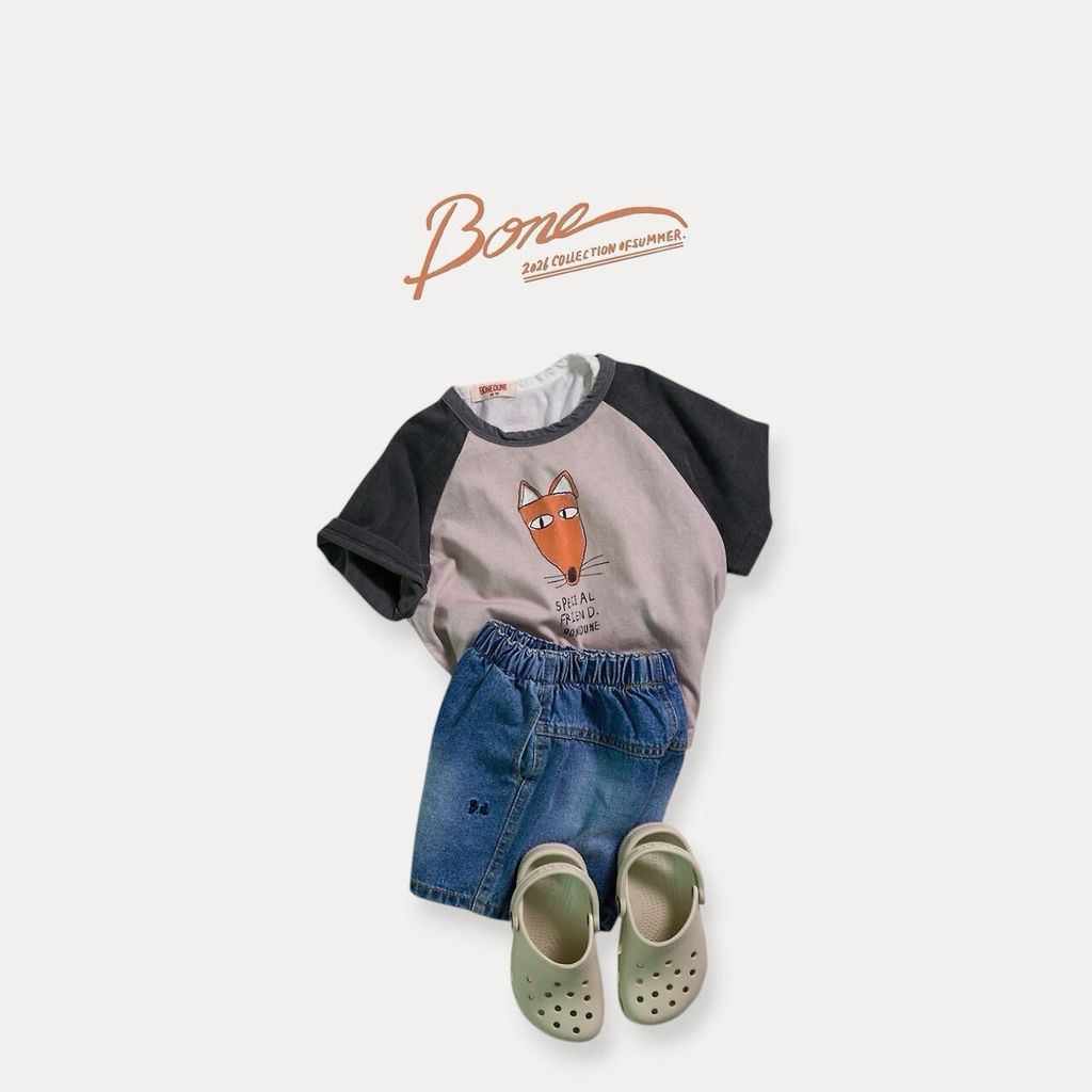 LINE_ALBUM_20260422bone_260423_20