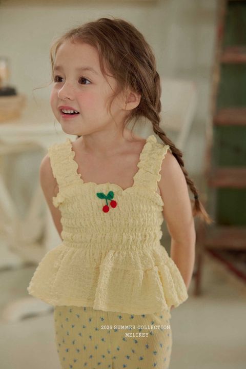 LINE_ALBUM_20260423melikey_260423_19