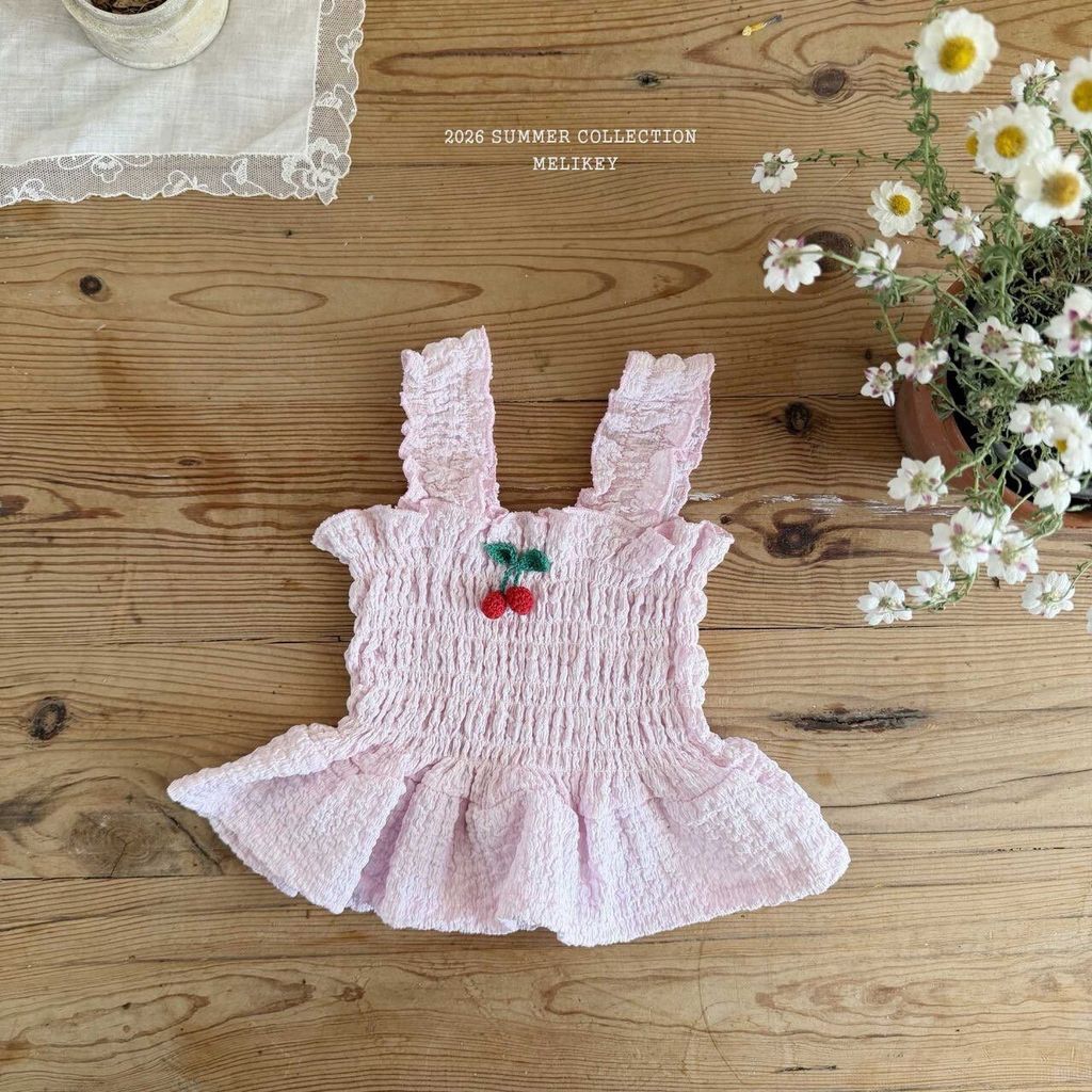 LINE_ALBUM_20260423melikey_260423_38