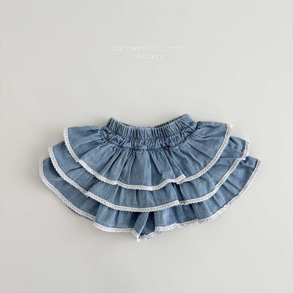 LINE_ALBUM_20260423melikey_260423_2