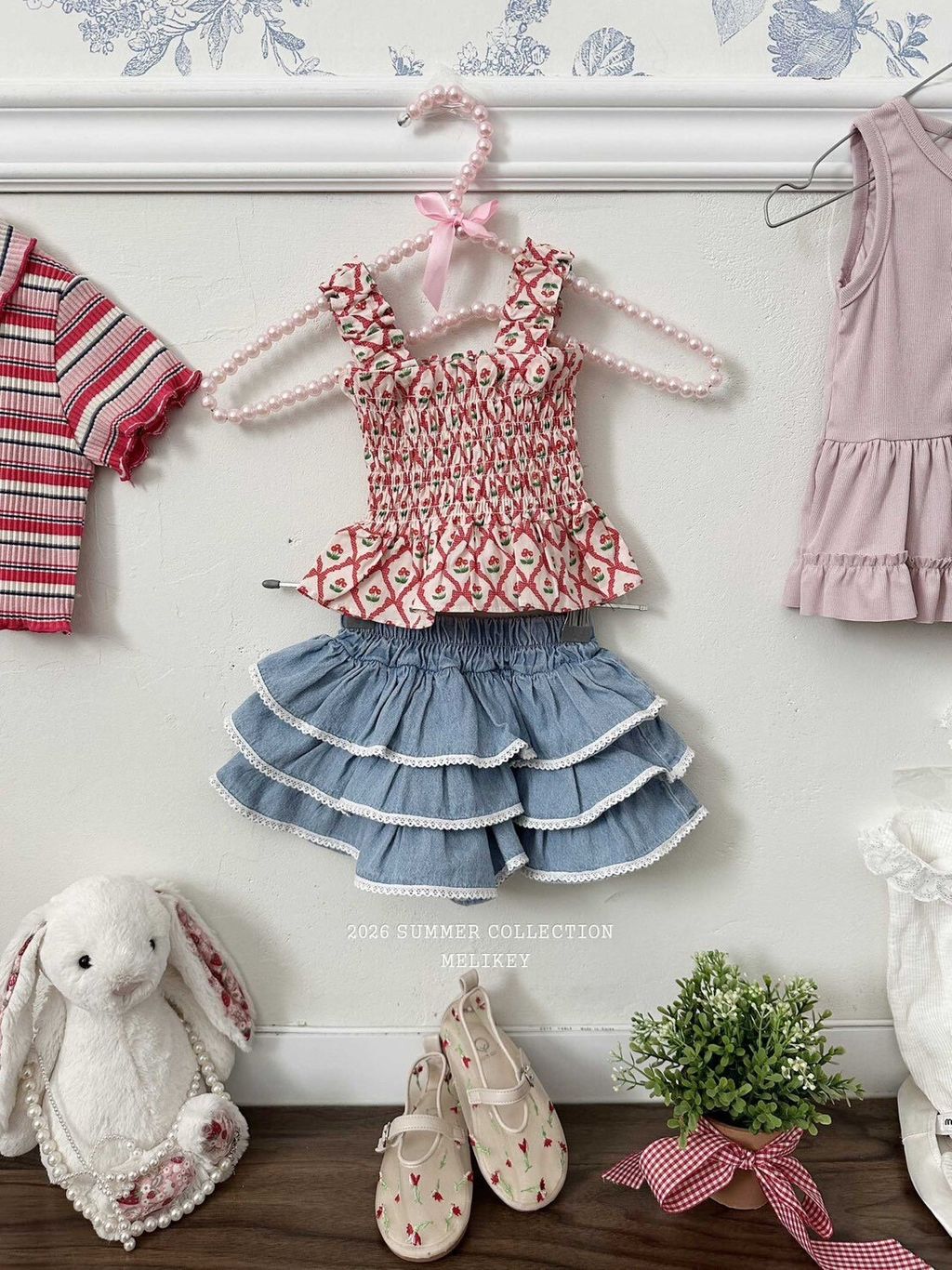 LINE_ALBUM_20260423melikey_260423_1