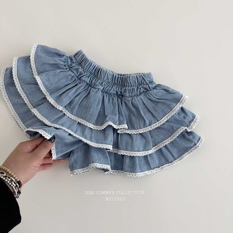 LINE_ALBUM_20260423melikey_260423_3