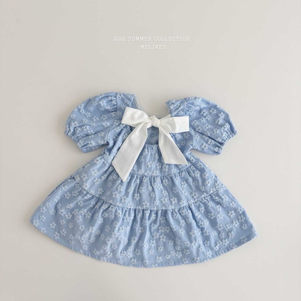 LINE_ALBUM_20260423melikey_260423_5