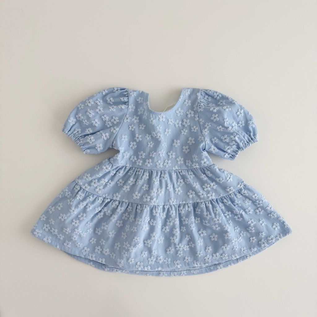 LINE_ALBUM_20260423melikey_260423_7