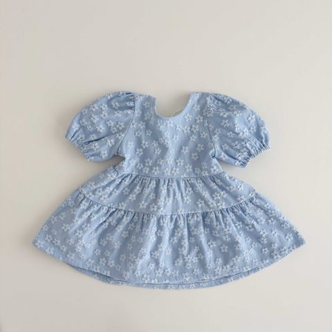 LINE_ALBUM_20260423melikey_260423_7