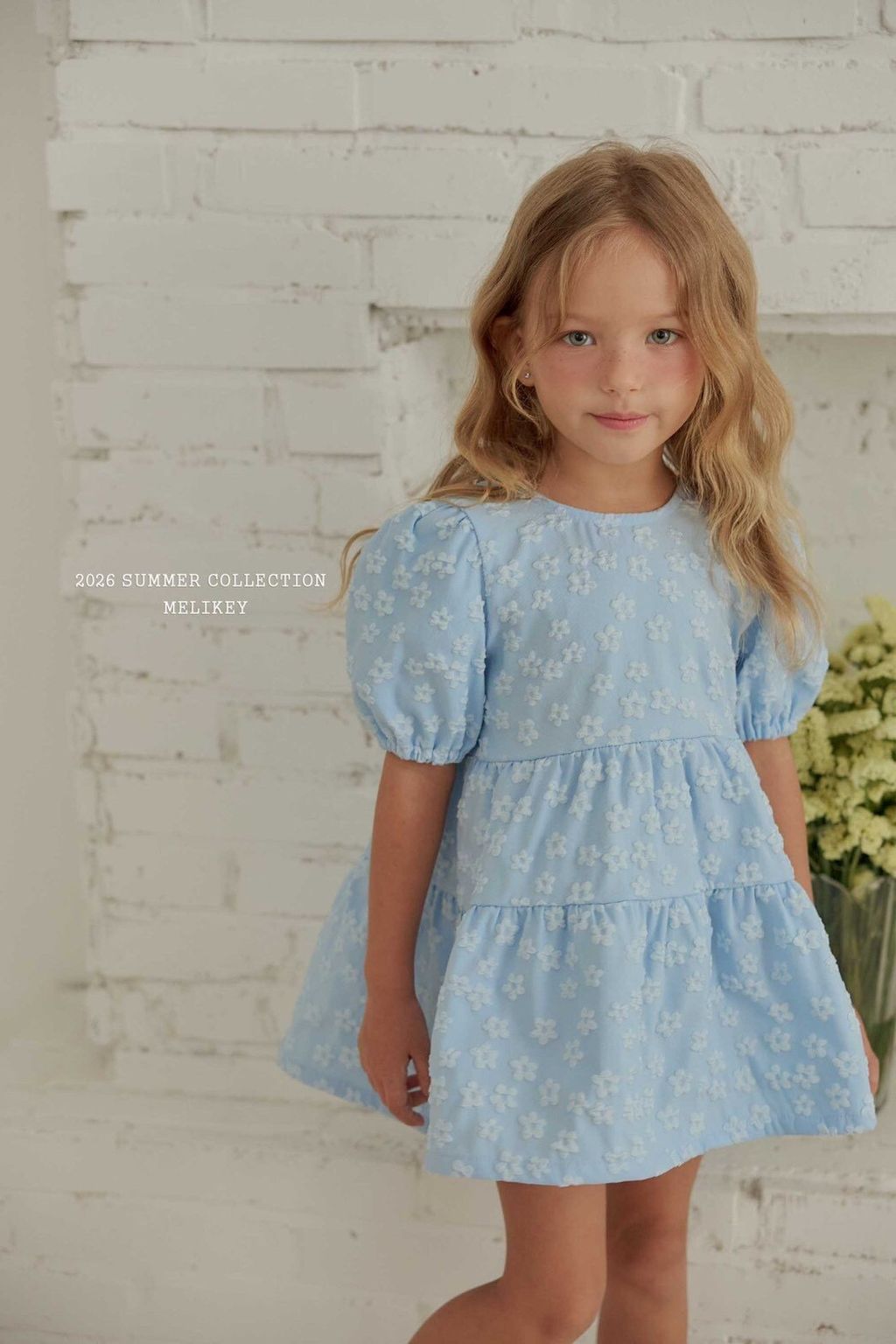LINE_ALBUM_20260423melikey_260423_14