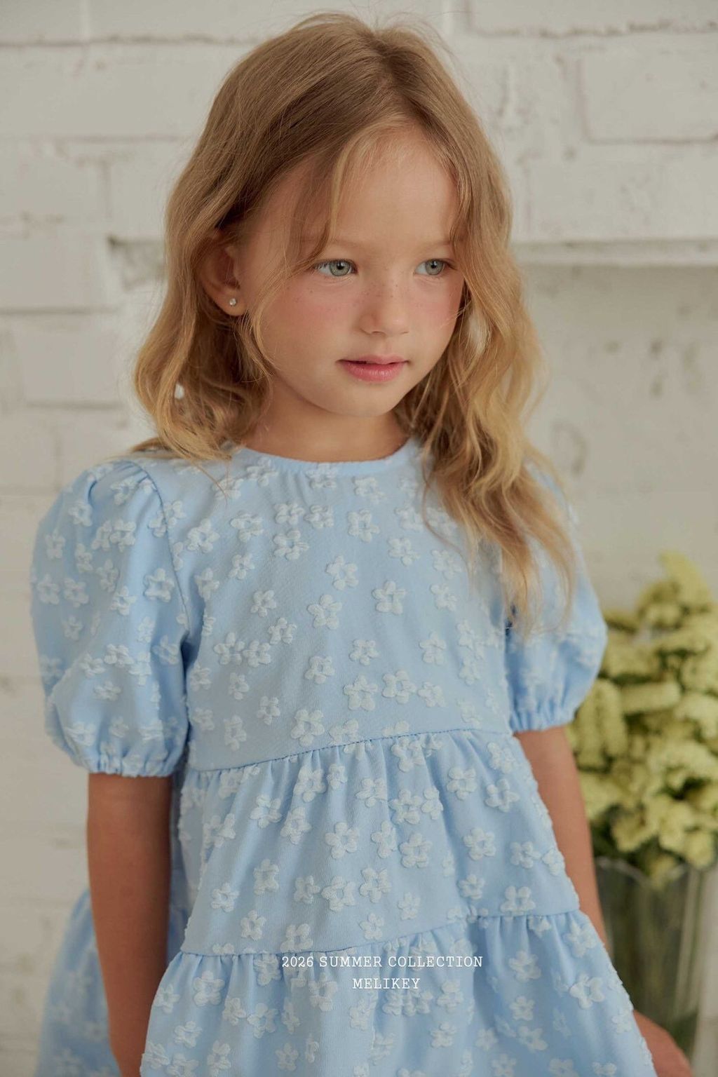 LINE_ALBUM_20260423melikey_260423_11
