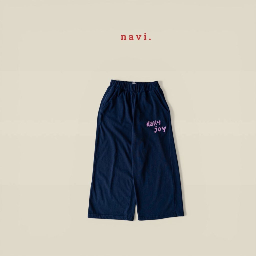 LINE_ALBUM_20260422navi_260423_21