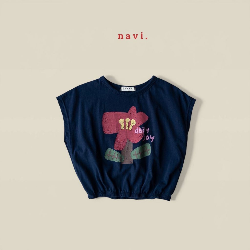 LINE_ALBUM_20260422navi_260423_16