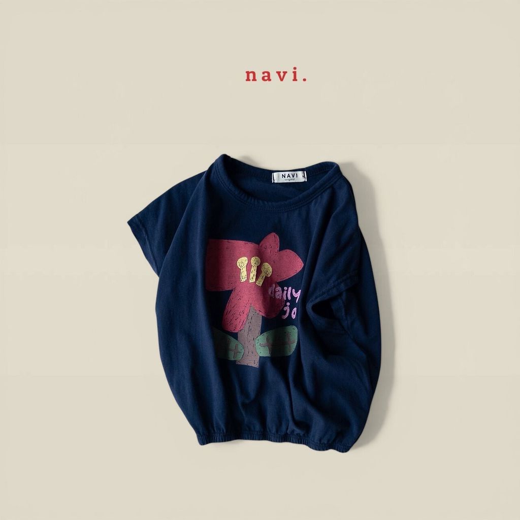 LINE_ALBUM_20260422navi_260423_17