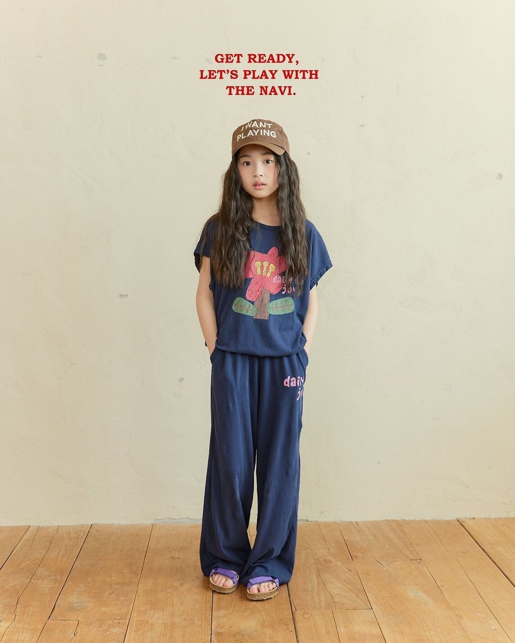 LINE_ALBUM_20260422navi_260423_18