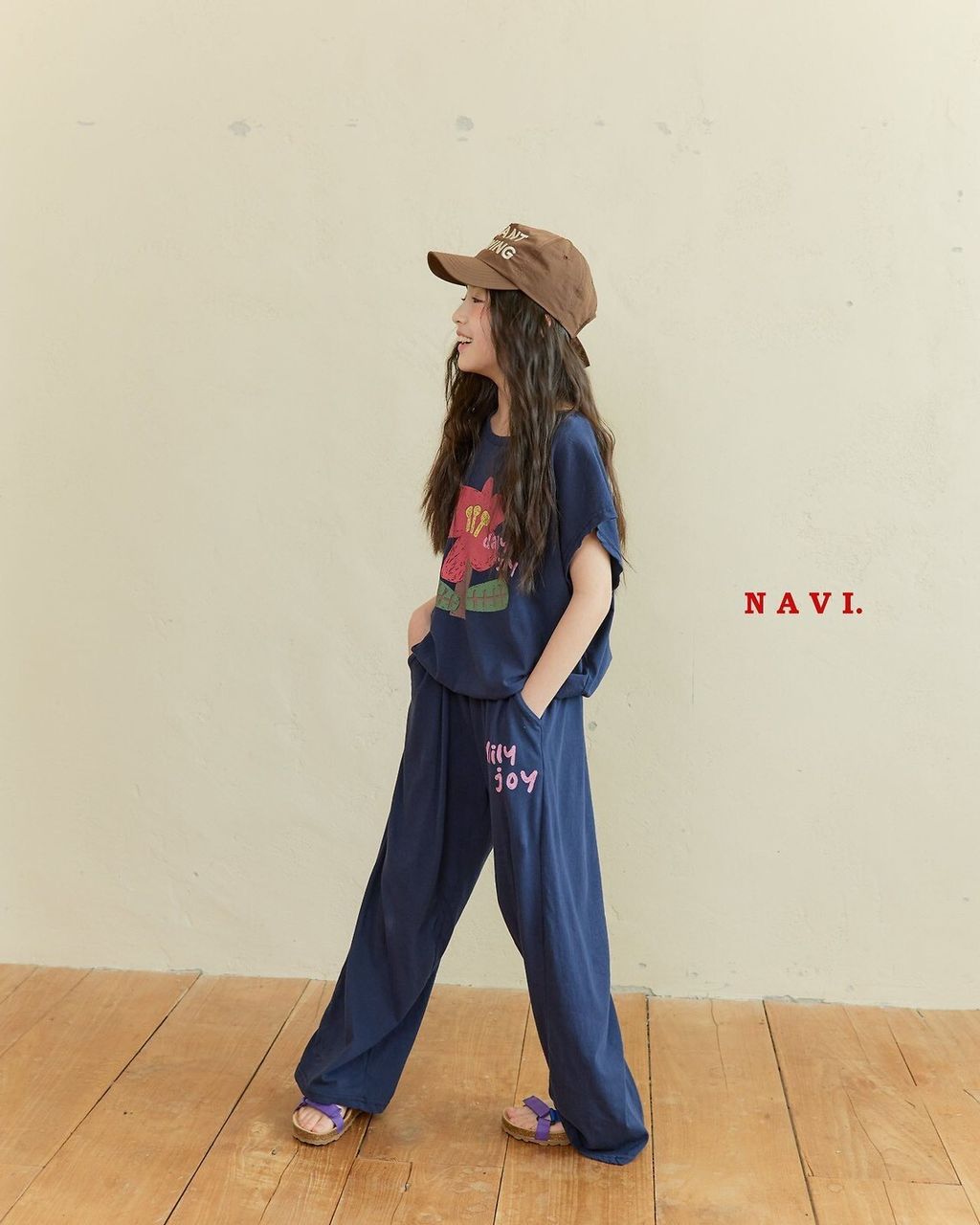 LINE_ALBUM_20260422navi_260423_19