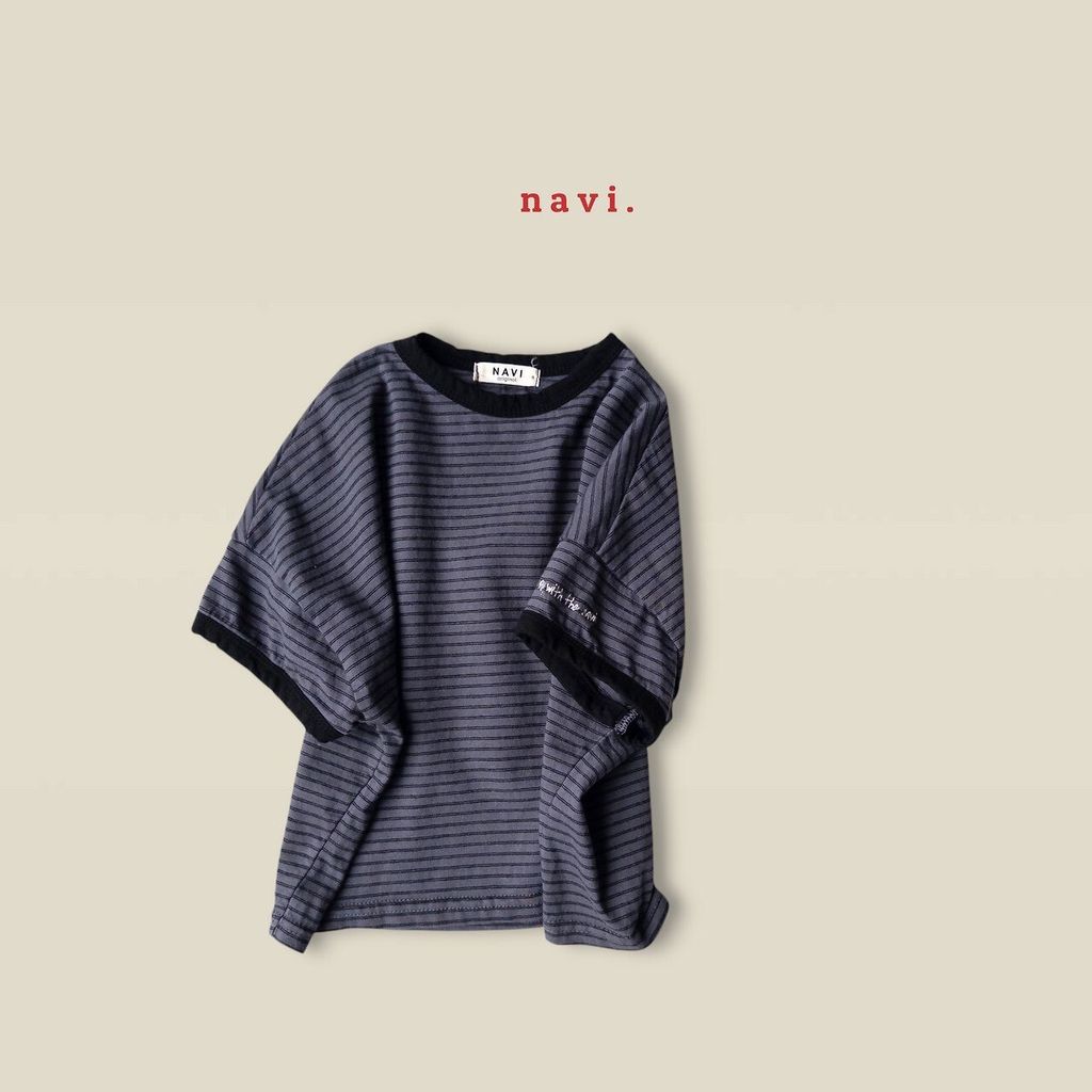 LINE_ALBUM_20260422navi_260423_13