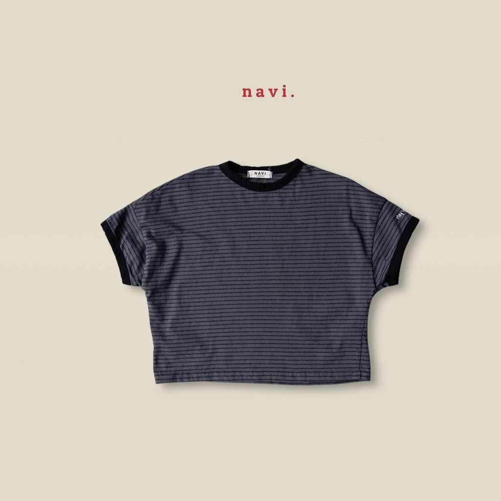 LINE_ALBUM_20260422navi_260423_14