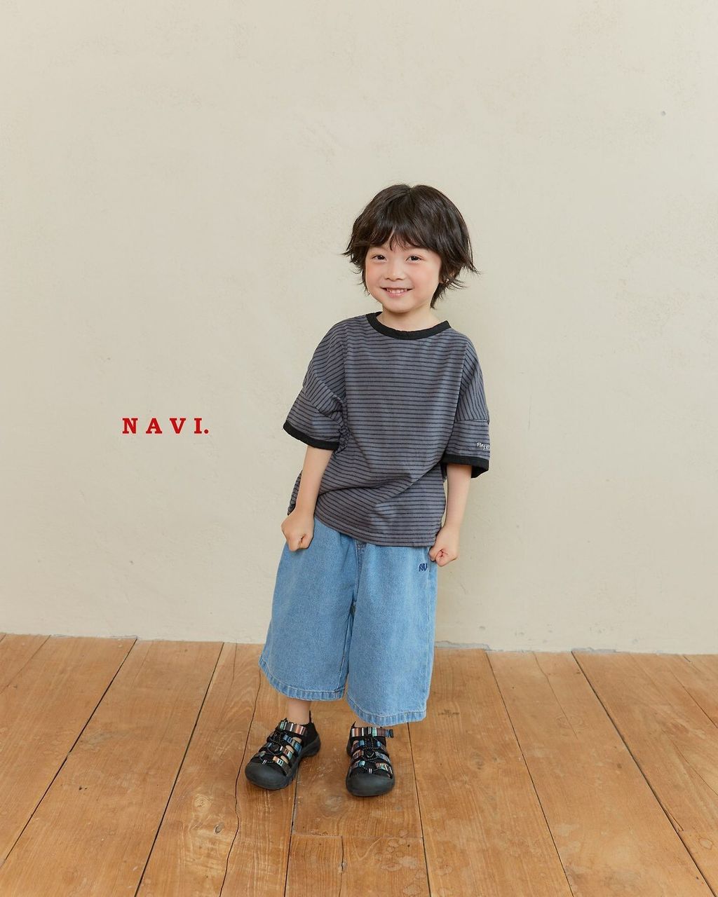 LINE_ALBUM_20260422navi_260423_11