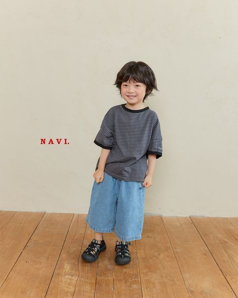 LINE_ALBUM_20260422navi_260423_11