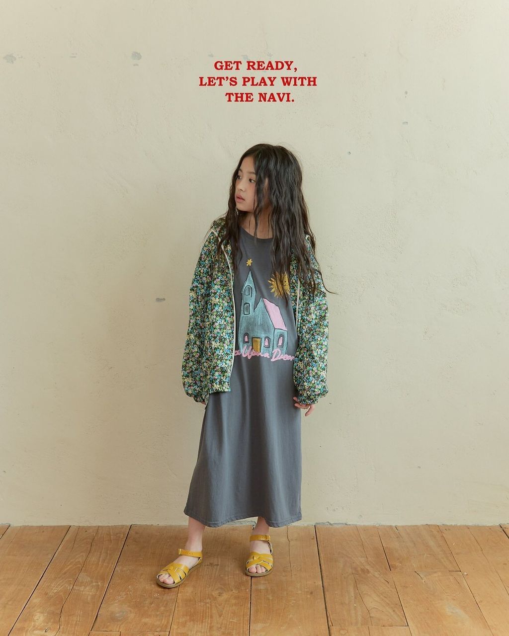 LINE_ALBUM_20260422navi_260423_1