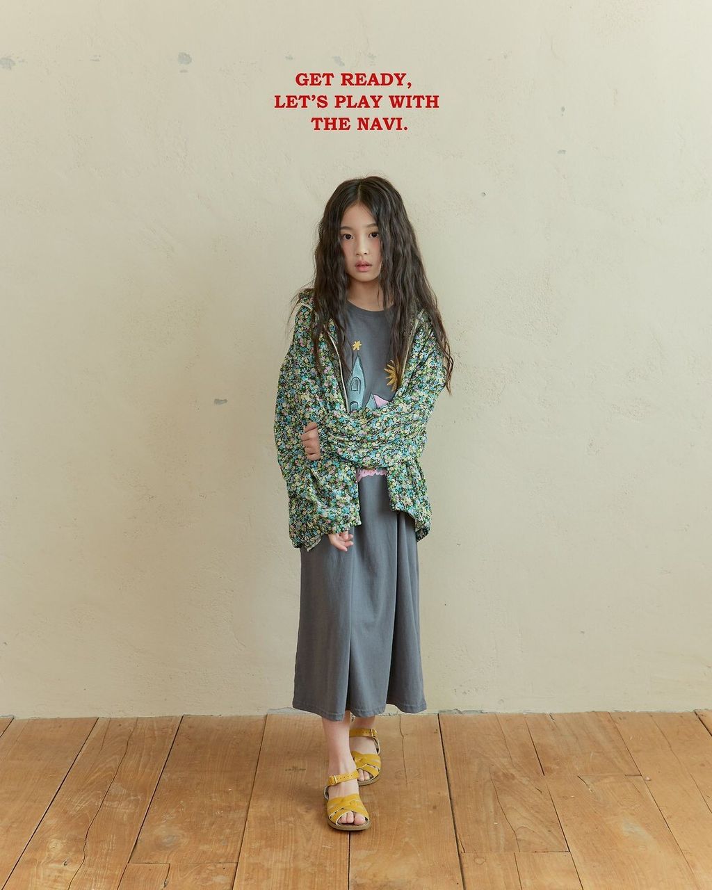 LINE_ALBUM_20260422navi_260423_2