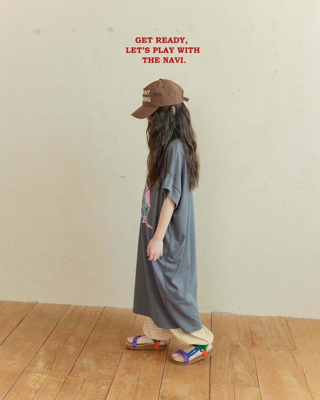 LINE_ALBUM_20260422navi_260423_6