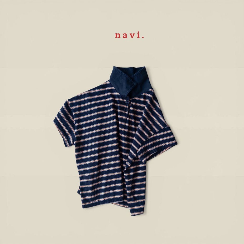 LINE_ALBUM_20260422navi_260423_32