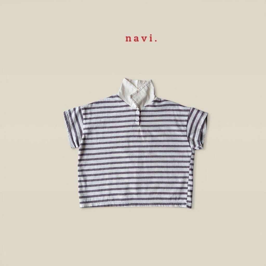 LINE_ALBUM_20260422navi_260423_31