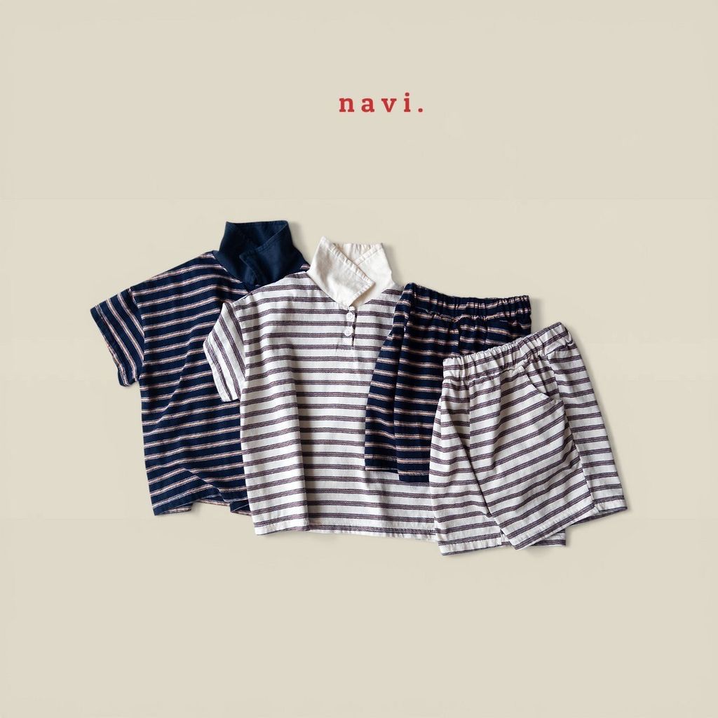 LINE_ALBUM_20260422navi_260423_29