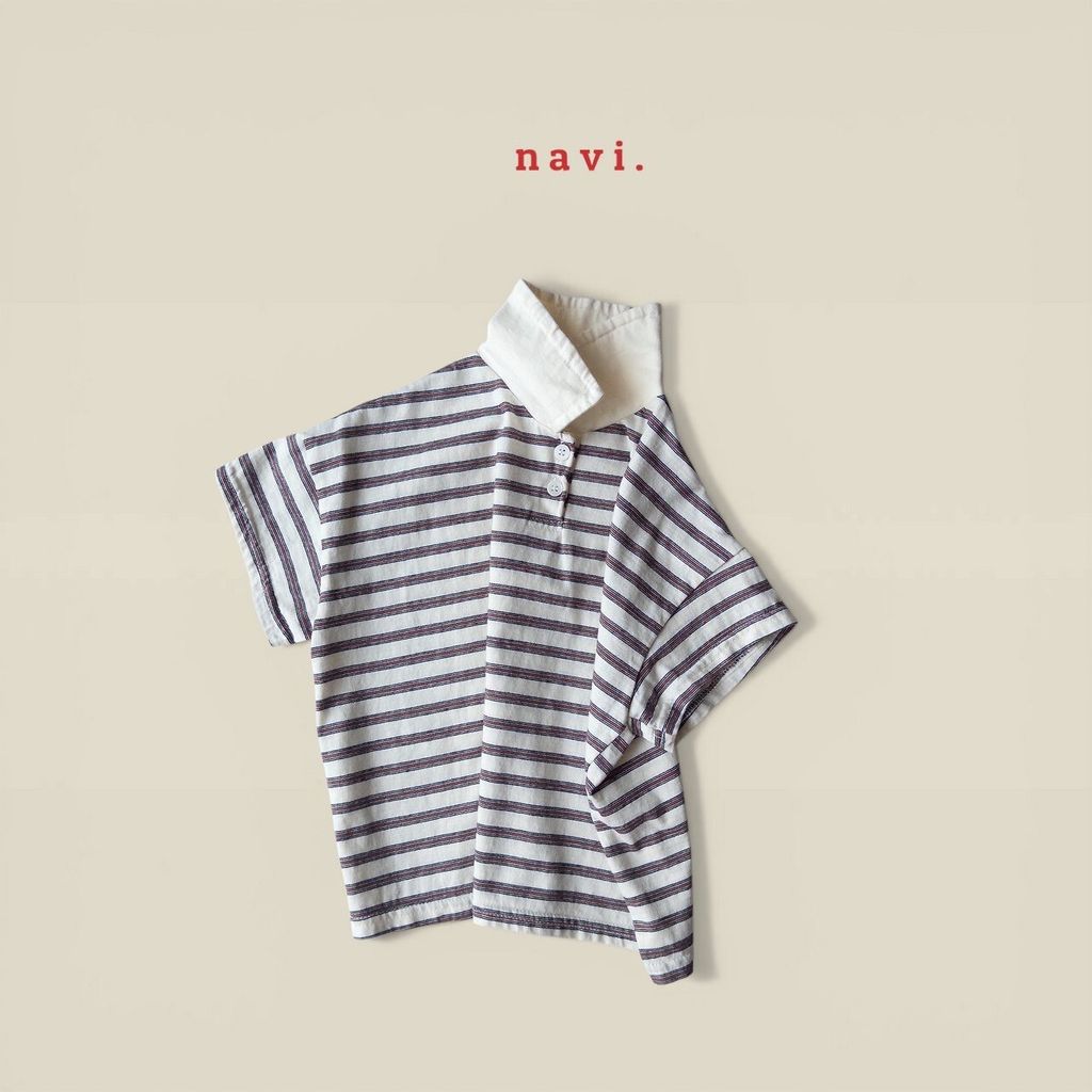 LINE_ALBUM_20260422navi_260423_30