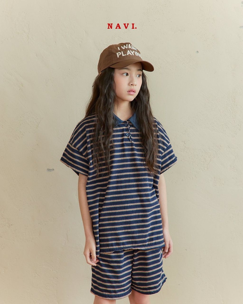 LINE_ALBUM_20260422navi_260423_23