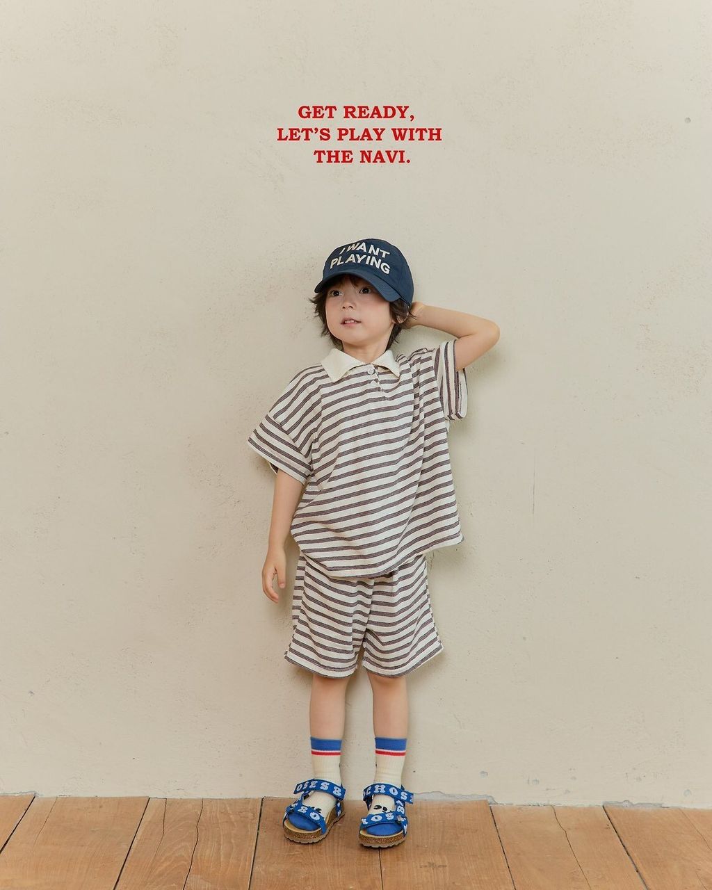 LINE_ALBUM_20260422navi_260423_28
