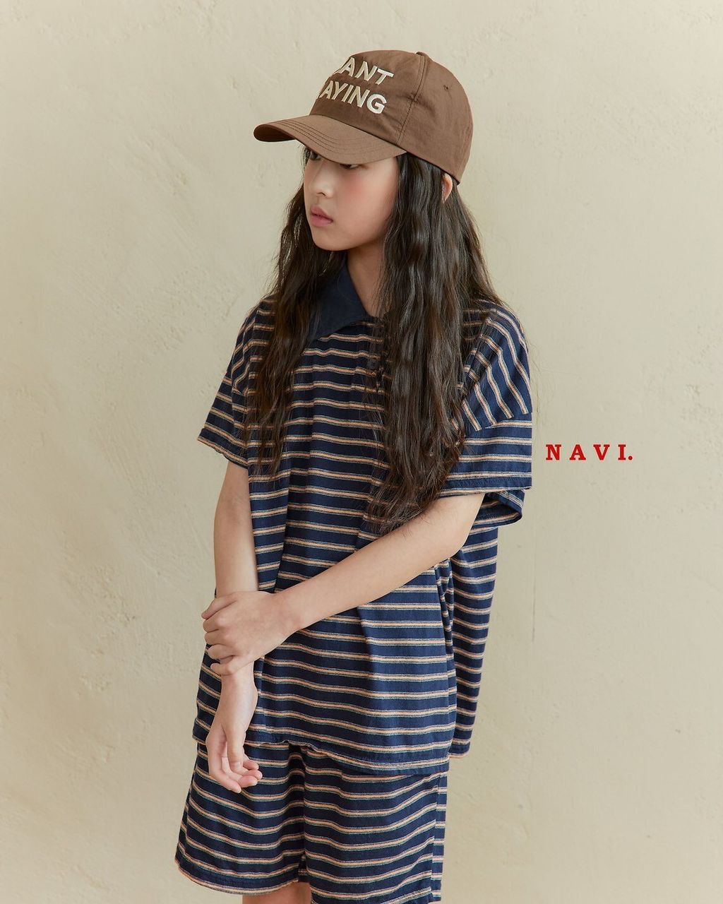 LINE_ALBUM_20260422navi_260423_24