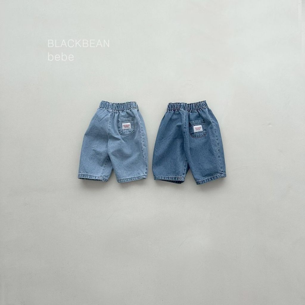 LINE_ALBUM_2026ssblackbean_260211_31