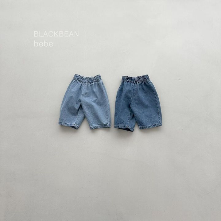 LINE_ALBUM_2026ssblackbean_260211_32