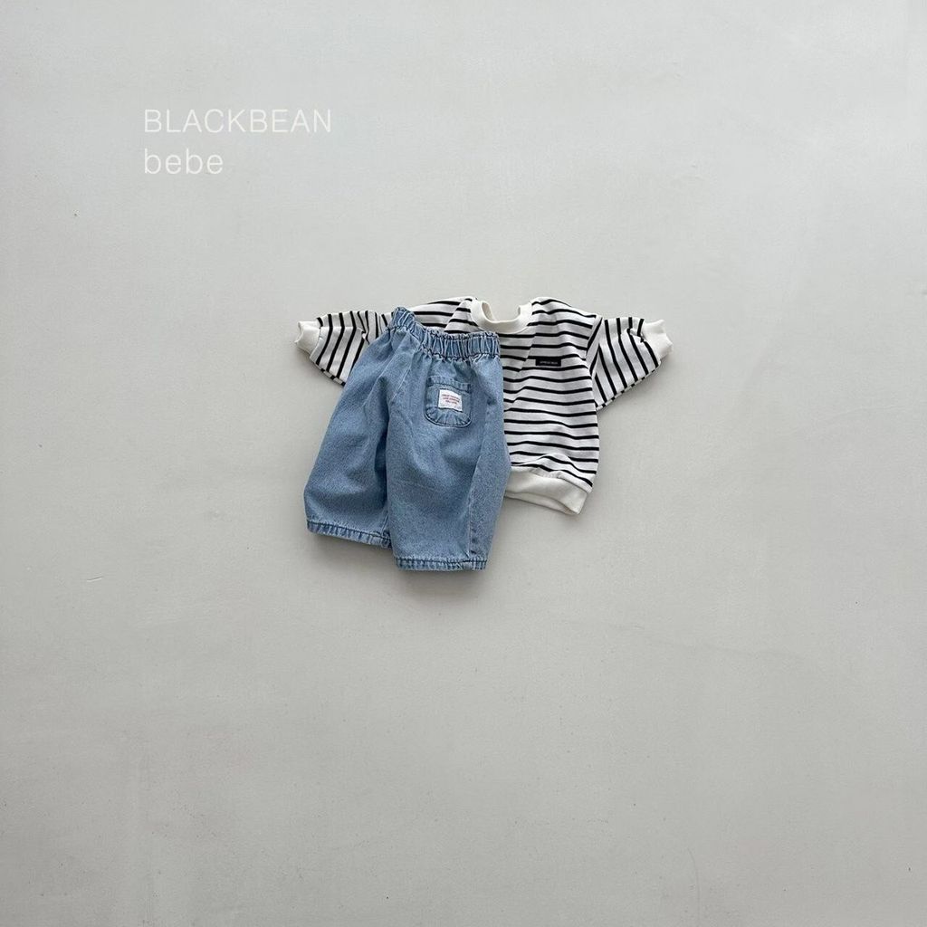 LINE_ALBUM_2026ssblackbean_260211_33