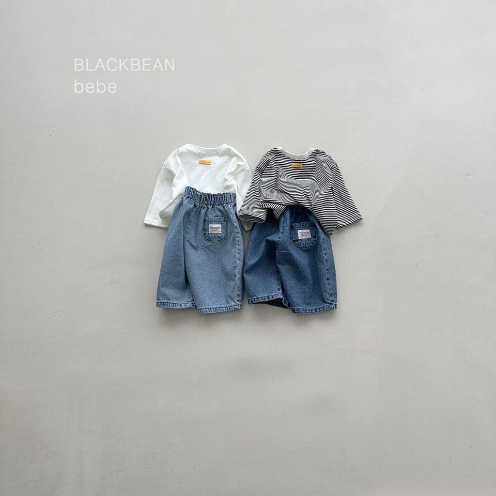 LINE_ALBUM_2026ssblackbean_260211_35
