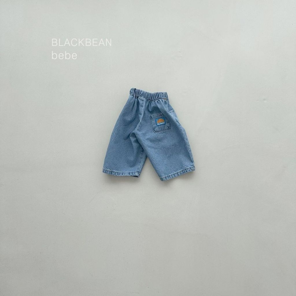 LINE_ALBUM_2026ssblackbean_260211_25