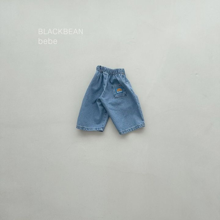 LINE_ALBUM_2026ssblackbean_260211_25