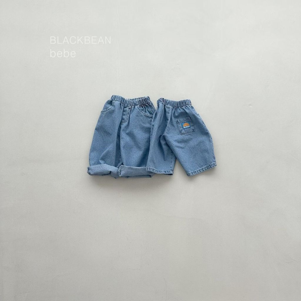 LINE_ALBUM_2026ssblackbean_260211_26