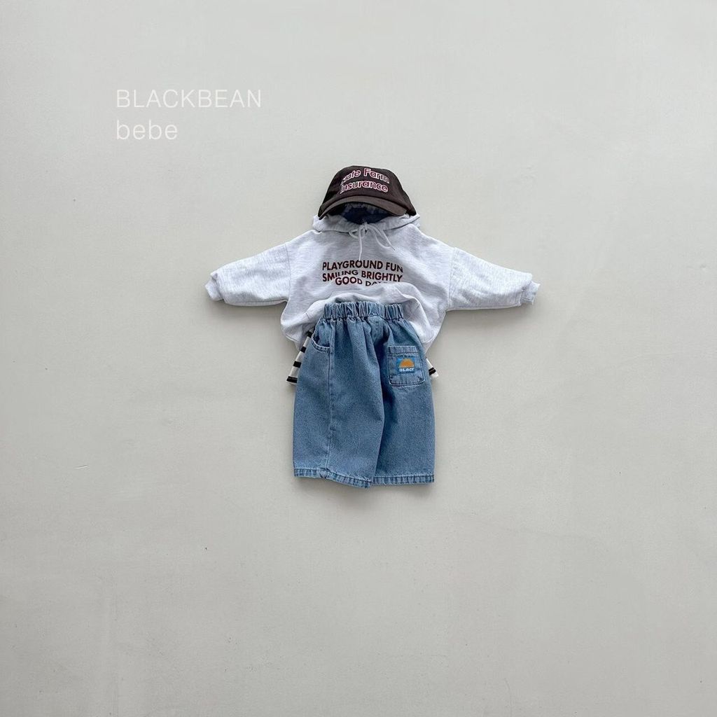 LINE_ALBUM_2026ssblackbean_260211_30