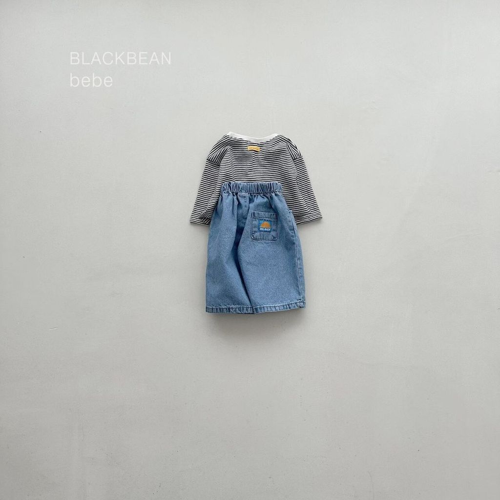 LINE_ALBUM_2026ssblackbean_260211_29