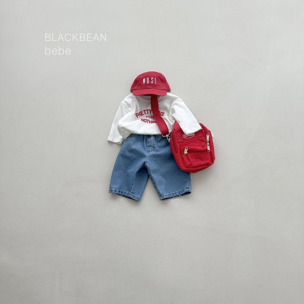 LINE_ALBUM_2026ssblackbean_260211_28