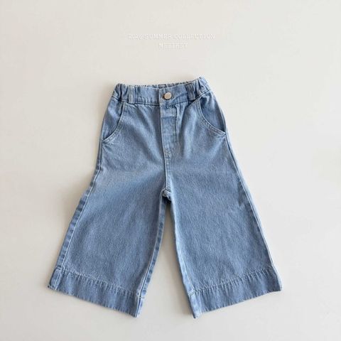LINE_ALBUM_20260426melikey_260504_40
