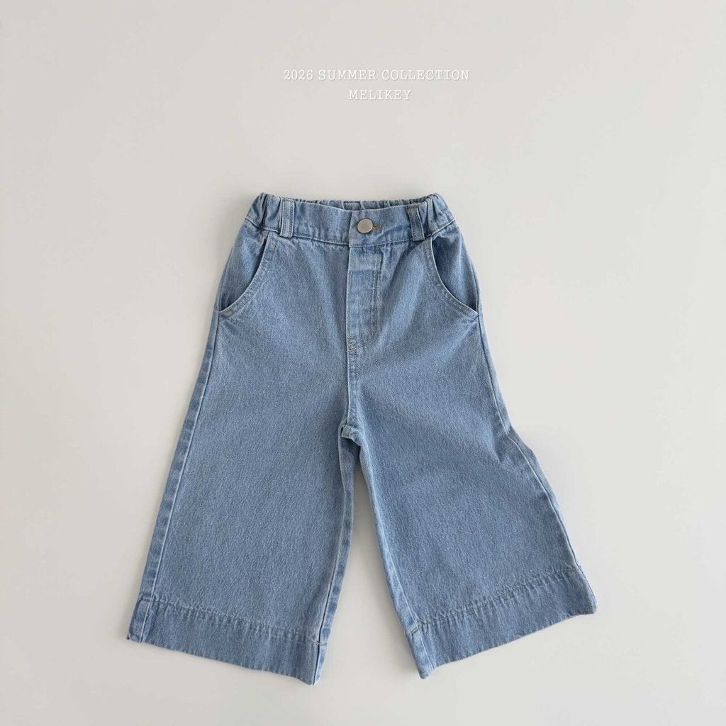 LINE_ALBUM_20260426melikey_260504_42