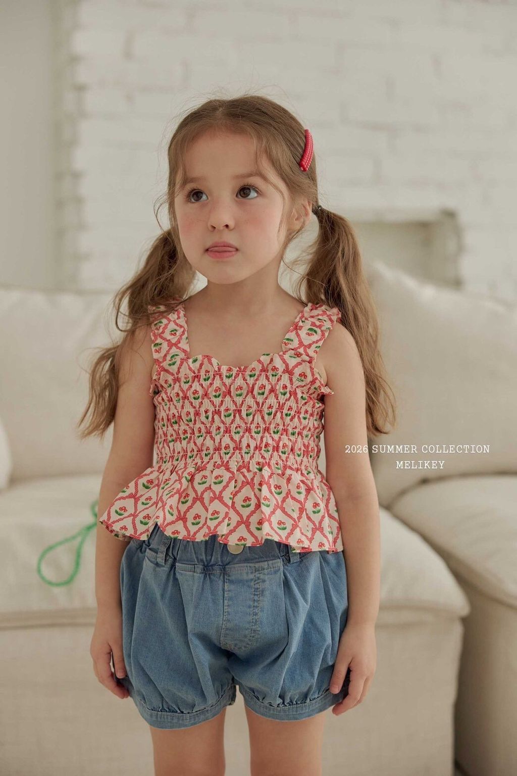 LINE_ALBUM_20260426melikey_260504_16