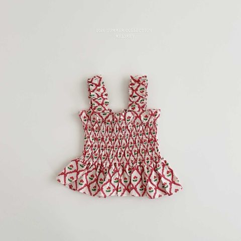 LINE_ALBUM_20260426melikey_260504_22