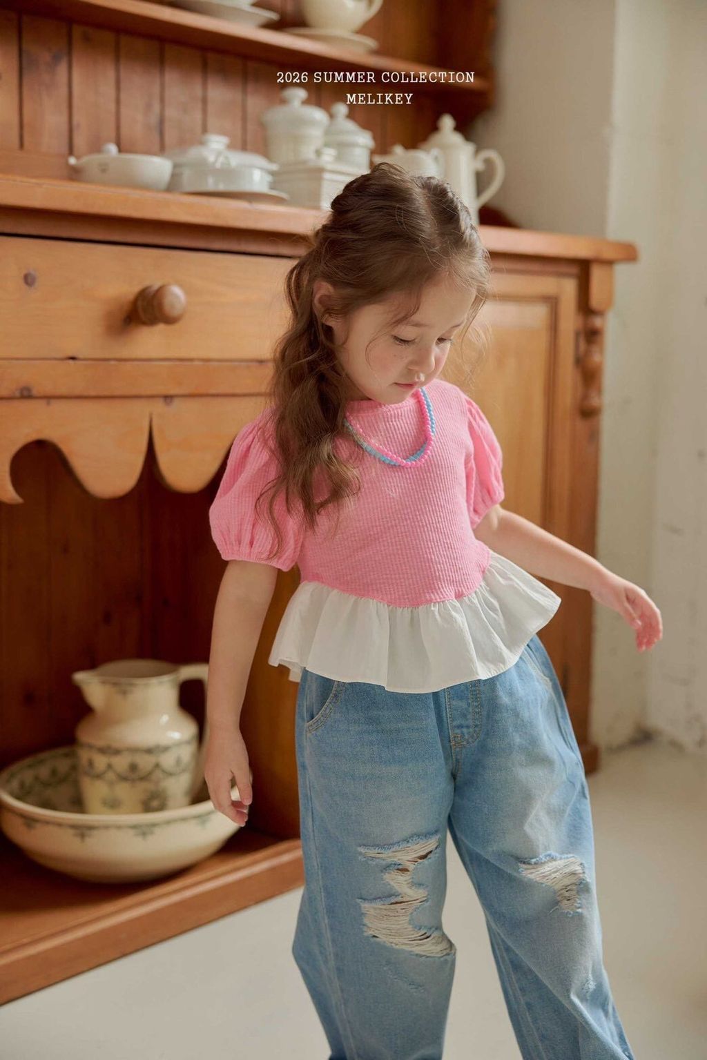 LINE_ALBUM_20260426melikey_260504_26