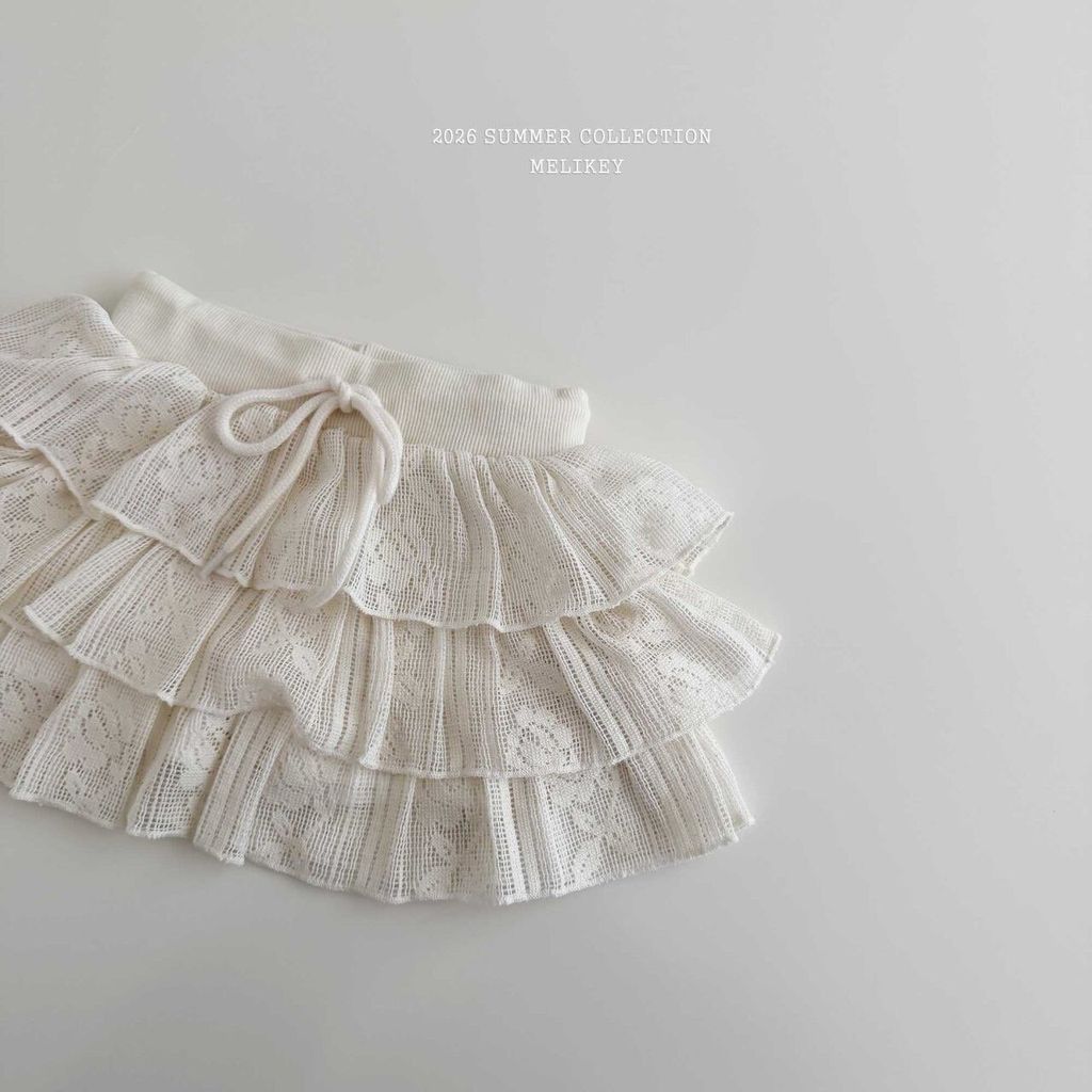 LINE_ALBUM_20260426melikey_260504_14